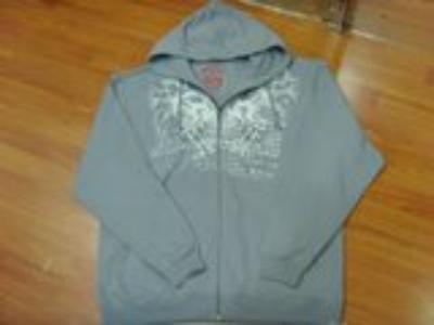 cheap Affliction Hoodies-10